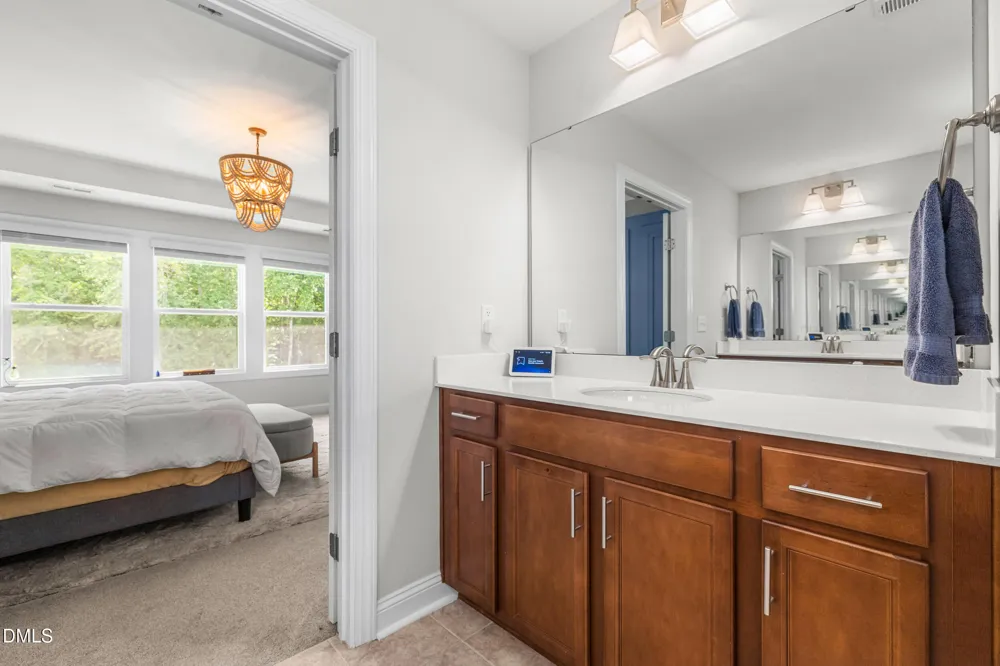 9021 River Hawk Lndg Willow Springs, NC 27592