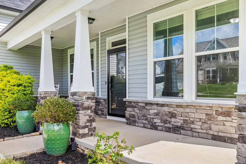 9021 River Hawk Lndg Willow Springs, NC 27592