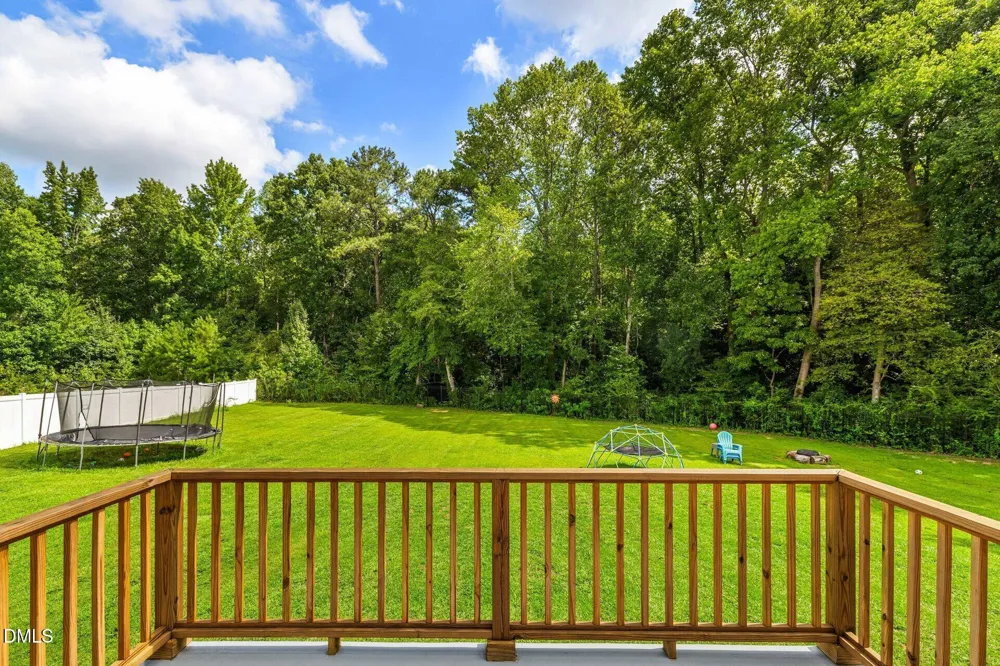 9021 River Hawk Lndg Willow Springs, NC 27592