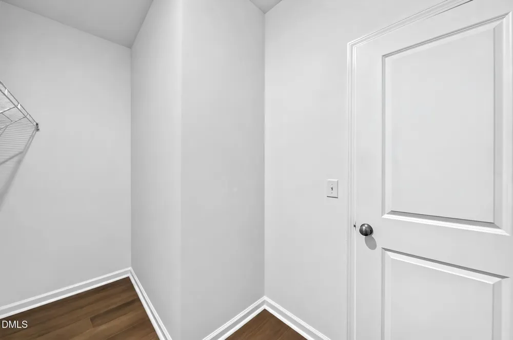 17 S Annrose Drive Pine Level, NC 27569