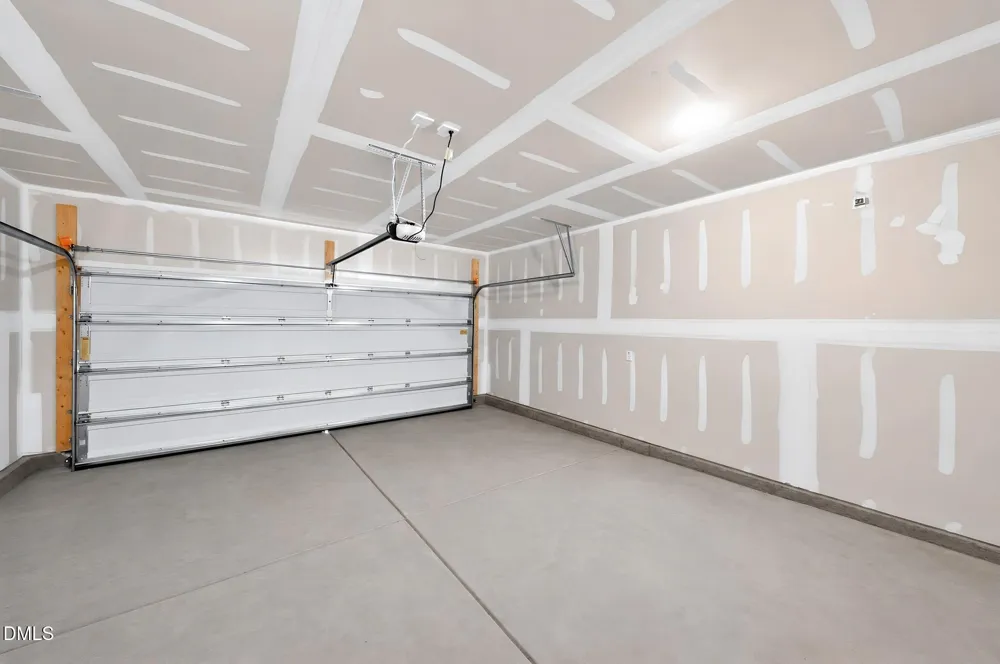 17 S Annrose Drive Pine Level, NC 27569