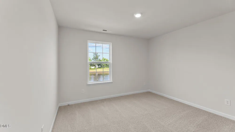 93 Rocky Spring Way Clayton, NC 27520