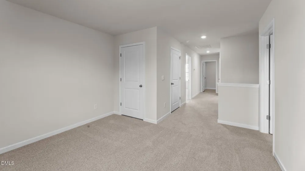 93 Rocky Spring Way Clayton, NC 27520