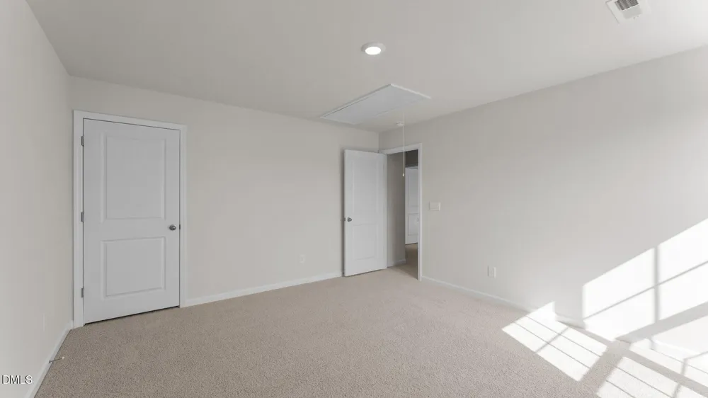 93 Rocky Spring Way Clayton, NC 27520