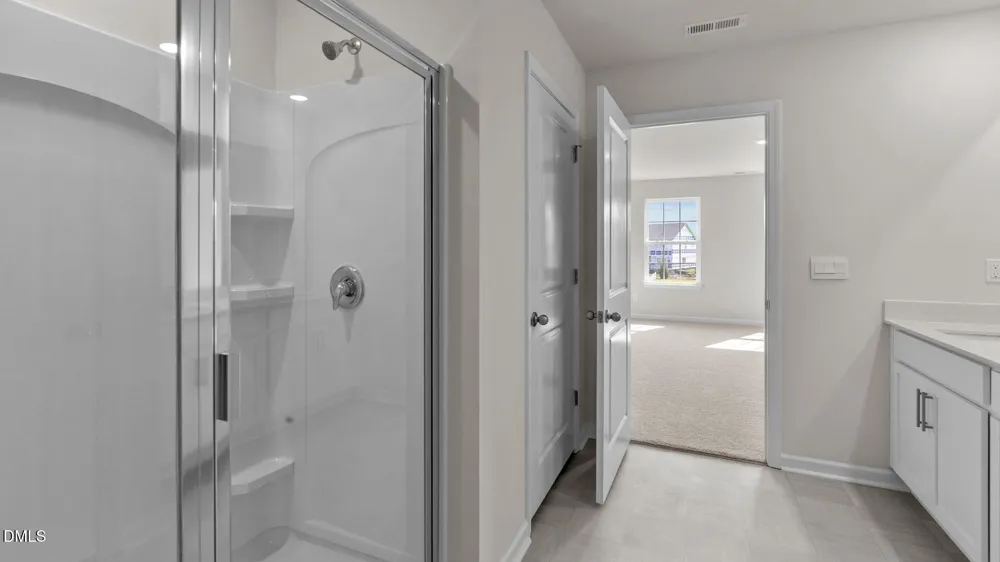 93 Rocky Spring Way Clayton, NC 27520