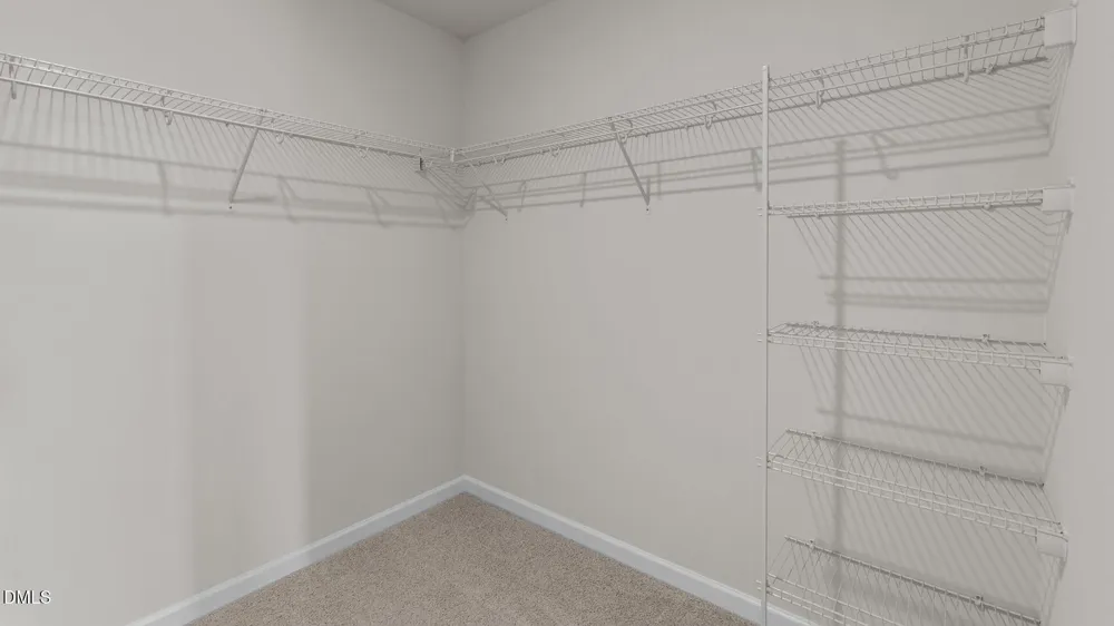 93 Rocky Spring Way Clayton, NC 27520