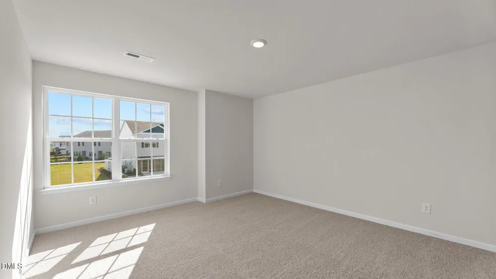 93 Rocky Spring Way Clayton, NC 27520