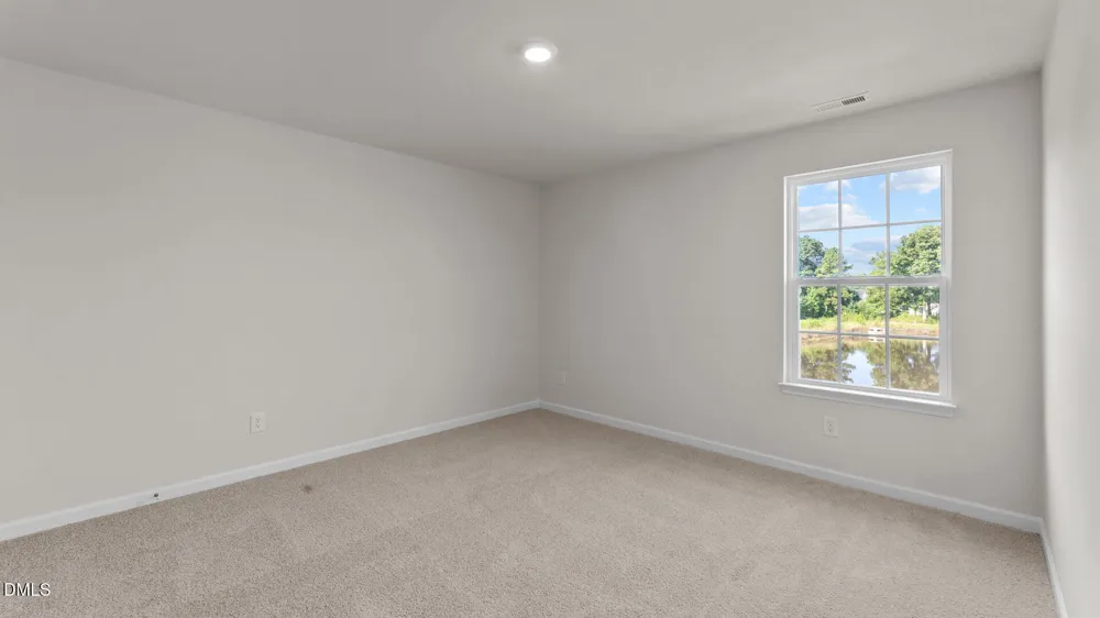 93 Rocky Spring Way Clayton, NC 27520