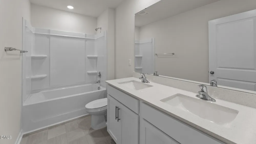93 Rocky Spring Way Clayton, NC 27520