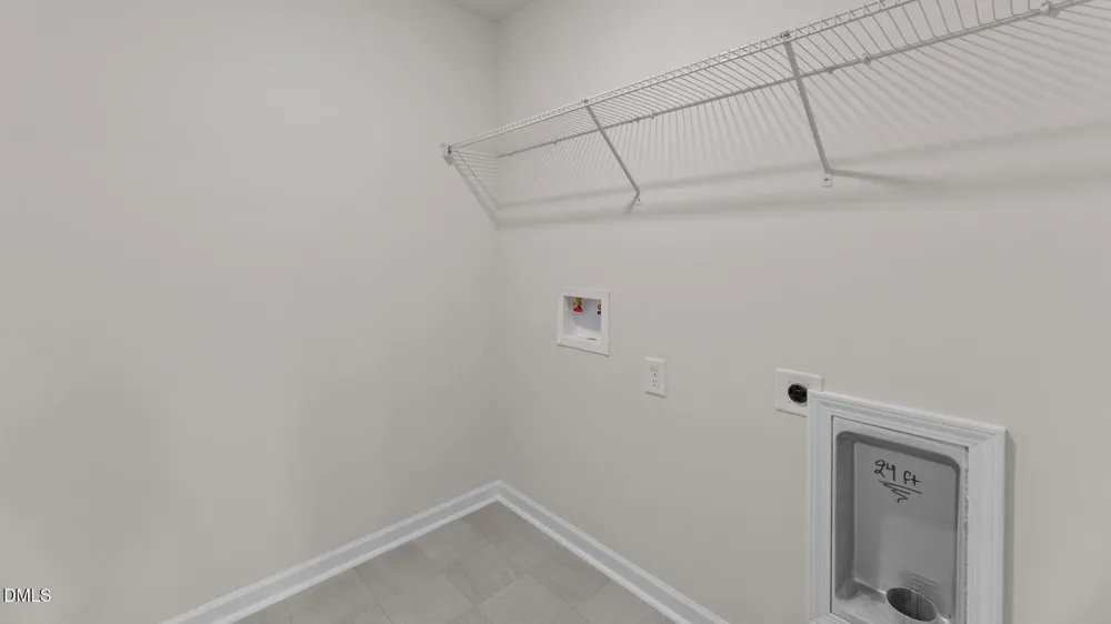 93 Rocky Spring Way Clayton, NC 27520