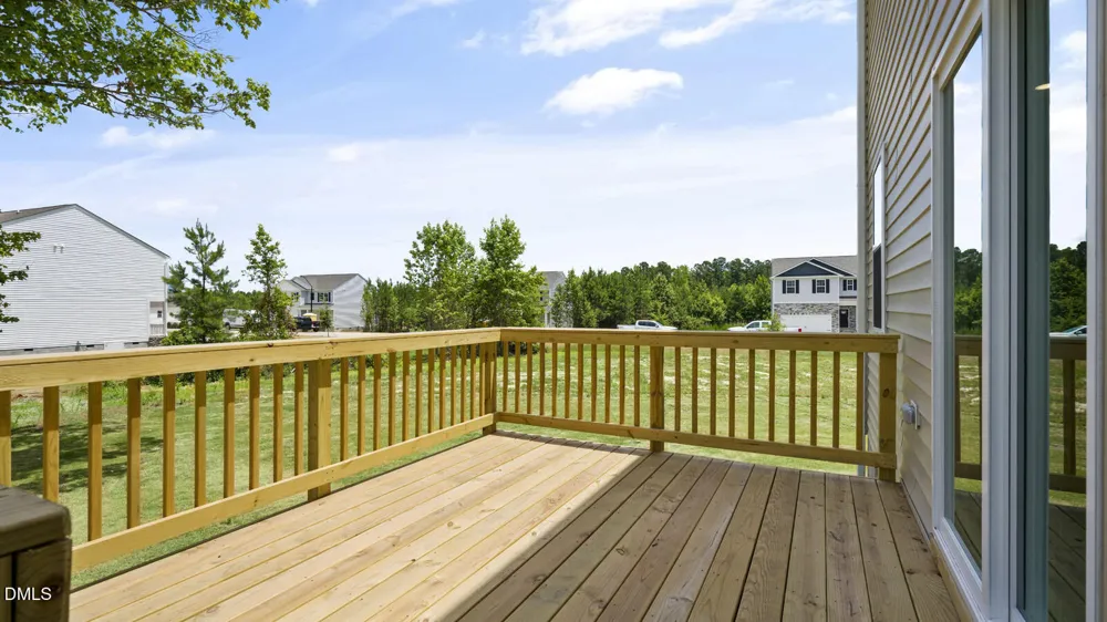 93 Rocky Spring Way Clayton, NC 27520