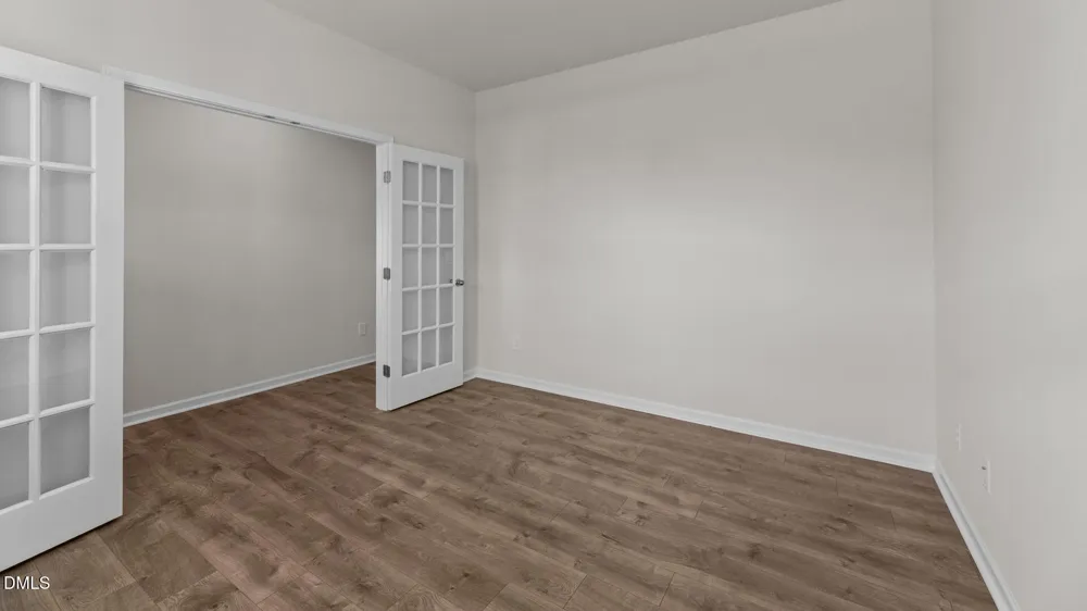 93 Rocky Spring Way Clayton, NC 27520