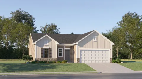 293 Digging Time Avenue