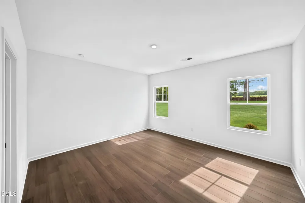 293 Digging Time Avenue Pine Level, NC 27569