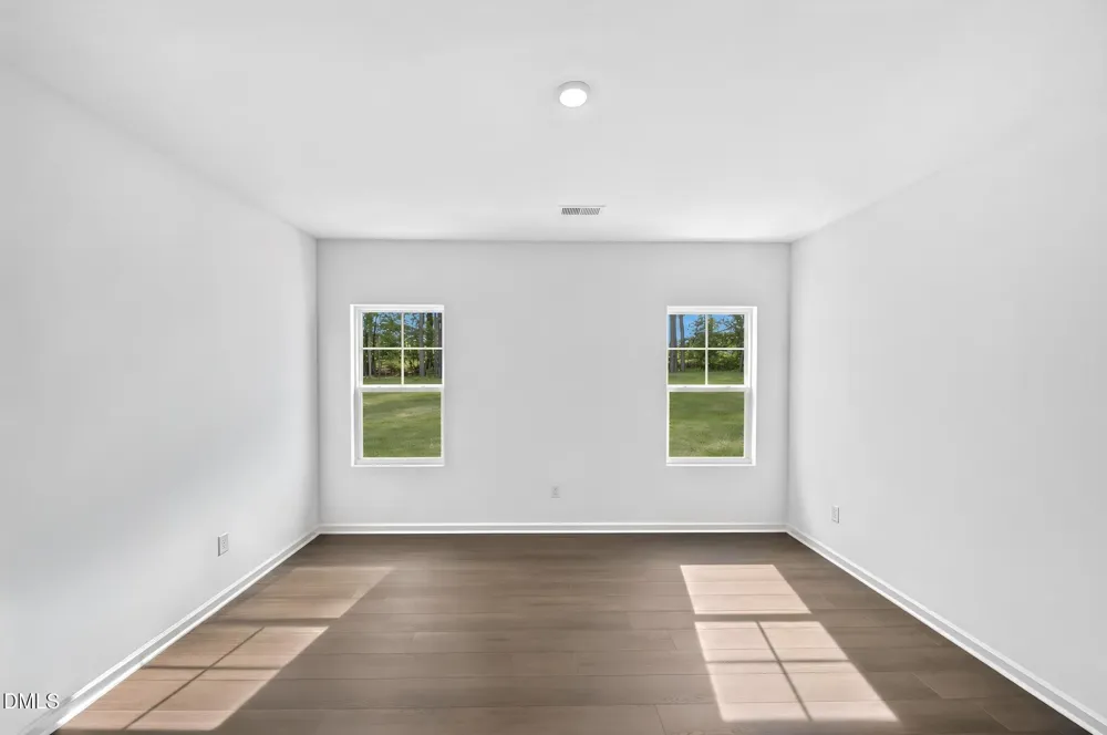 293 Digging Time Avenue Pine Level, NC 27569