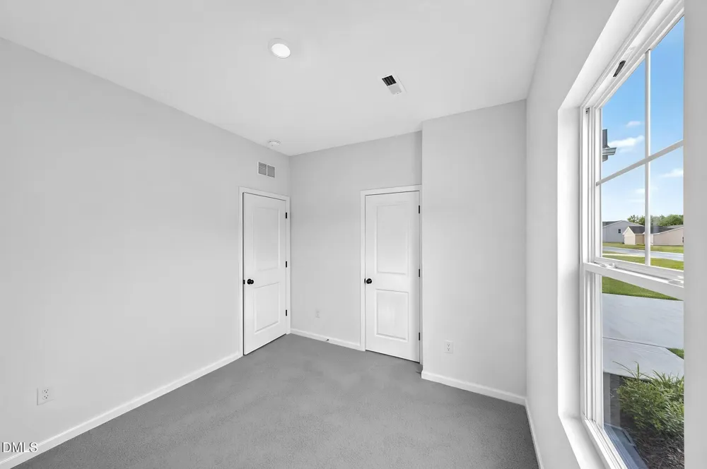 293 Digging Time Avenue Pine Level, NC 27569