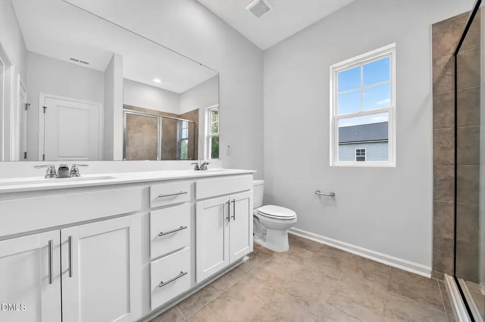 293 Digging Time Avenue Pine Level, NC 27569