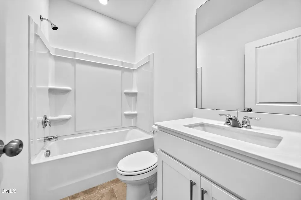 293 Digging Time Avenue Pine Level, NC 27569