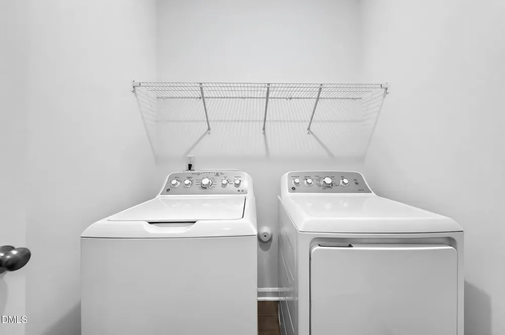 293 Digging Time Avenue Pine Level, NC 27569