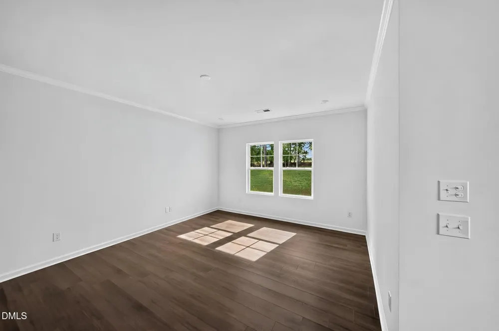 293 Digging Time Avenue Pine Level, NC 27569