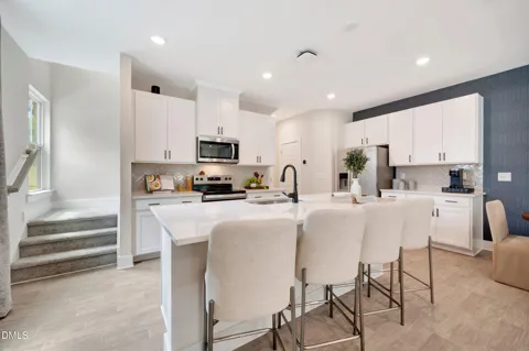 2914 Spring Manor Way
