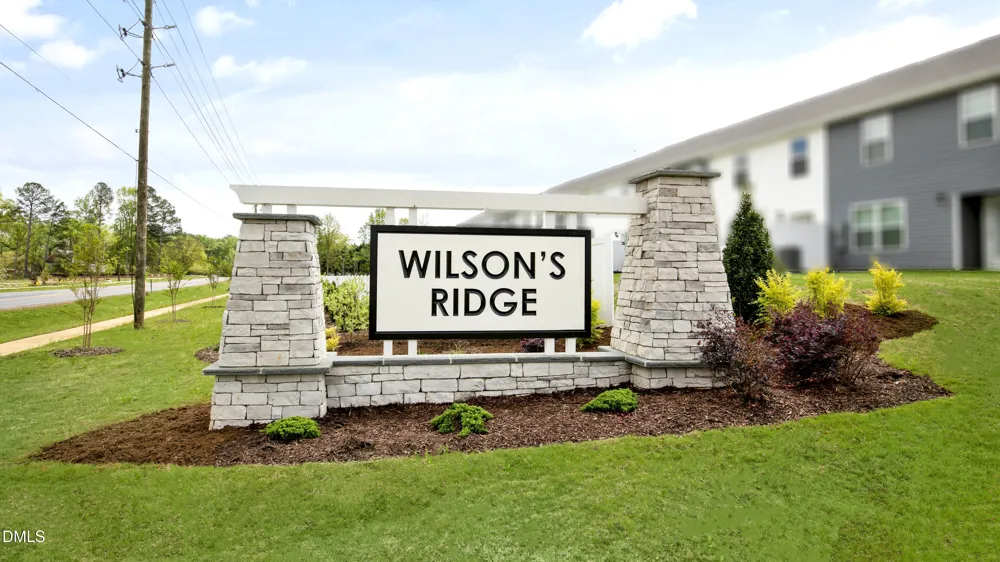 269 Holton Street Wilsons Mills, NC 27577