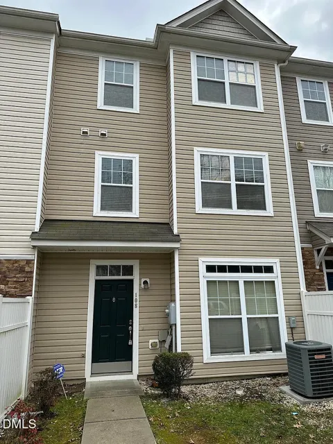 341 Gilman Lane #108