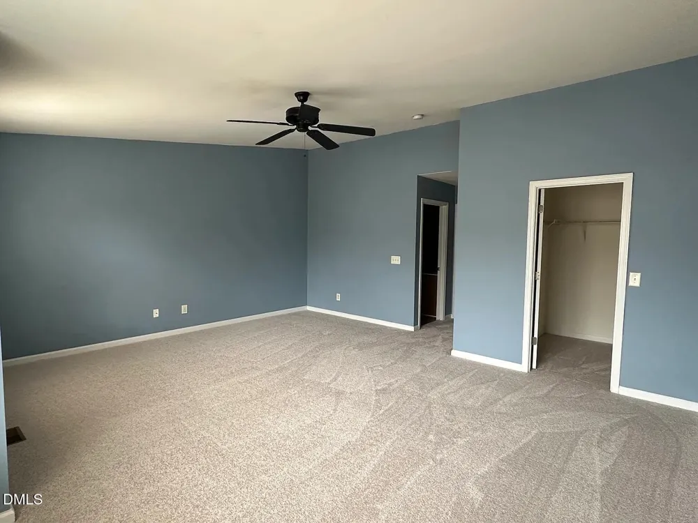 341 Gilman Lane #108 Raleigh, NC 27610