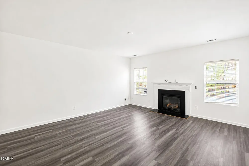 705 Weeping Willow Drive Durham, NC 27704
