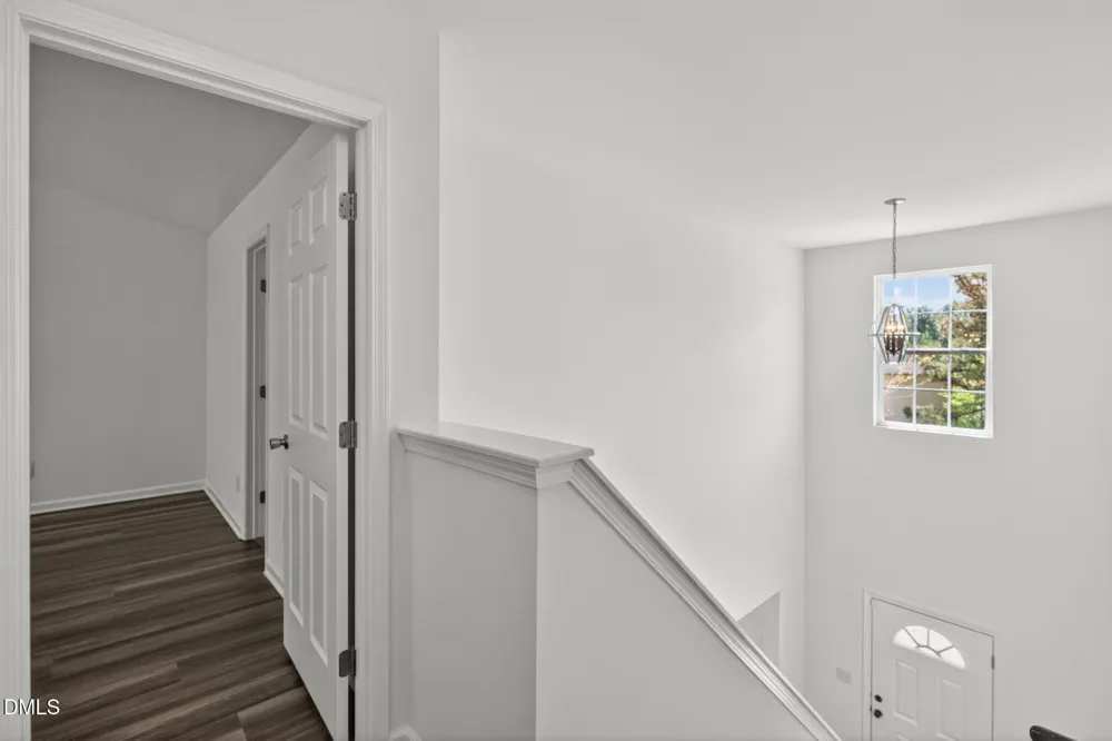 705 Weeping Willow Drive Durham, NC 27704
