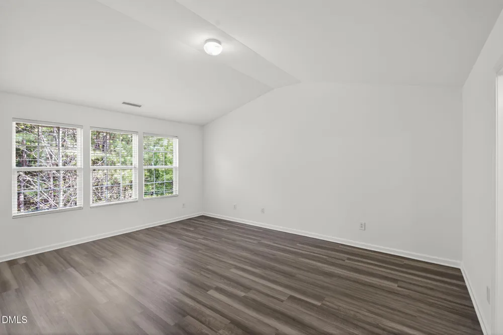 705 Weeping Willow Drive Durham, NC 27704