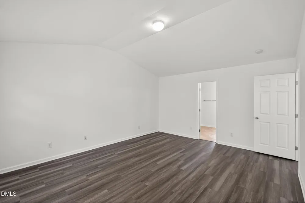 705 Weeping Willow Drive Durham, NC 27704