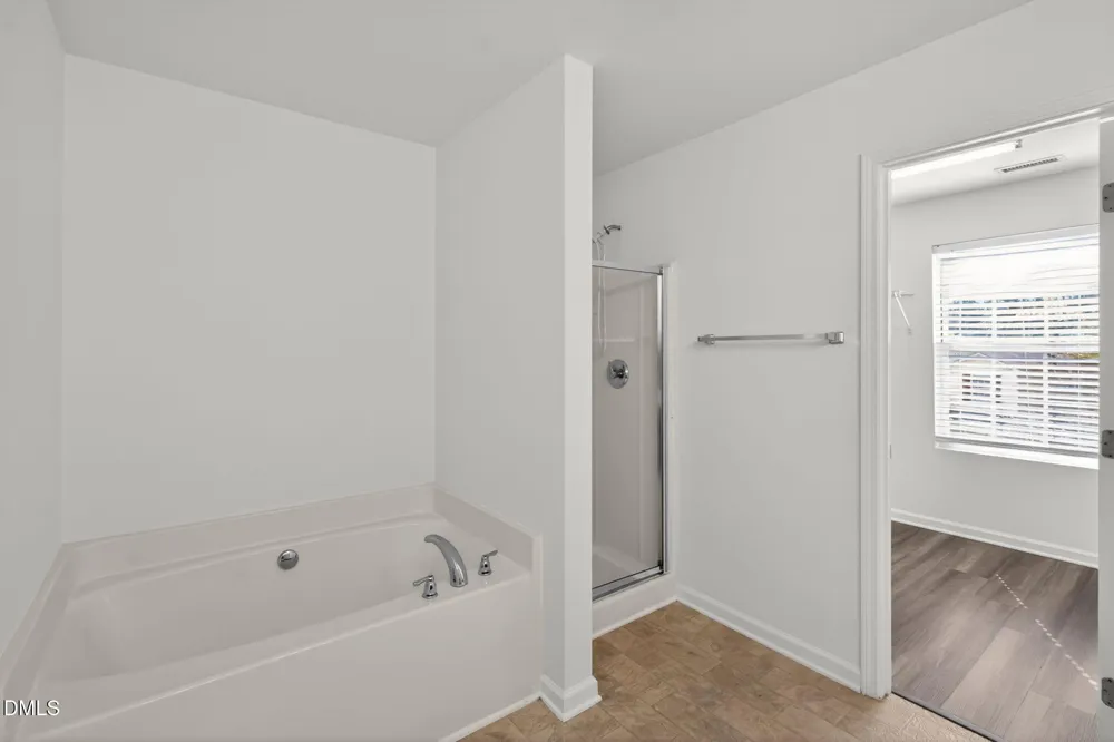 705 Weeping Willow Drive Durham, NC 27704