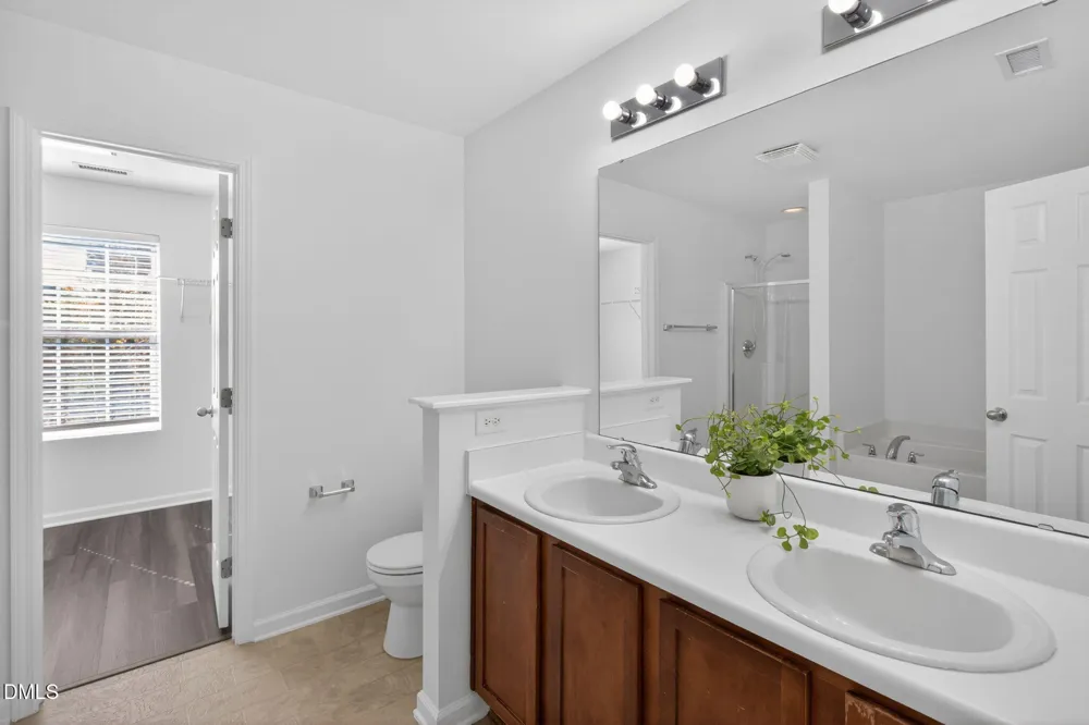 705 Weeping Willow Drive Durham, NC 27704