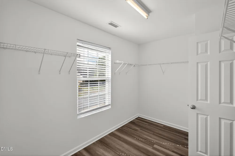705 Weeping Willow Drive Durham, NC 27704