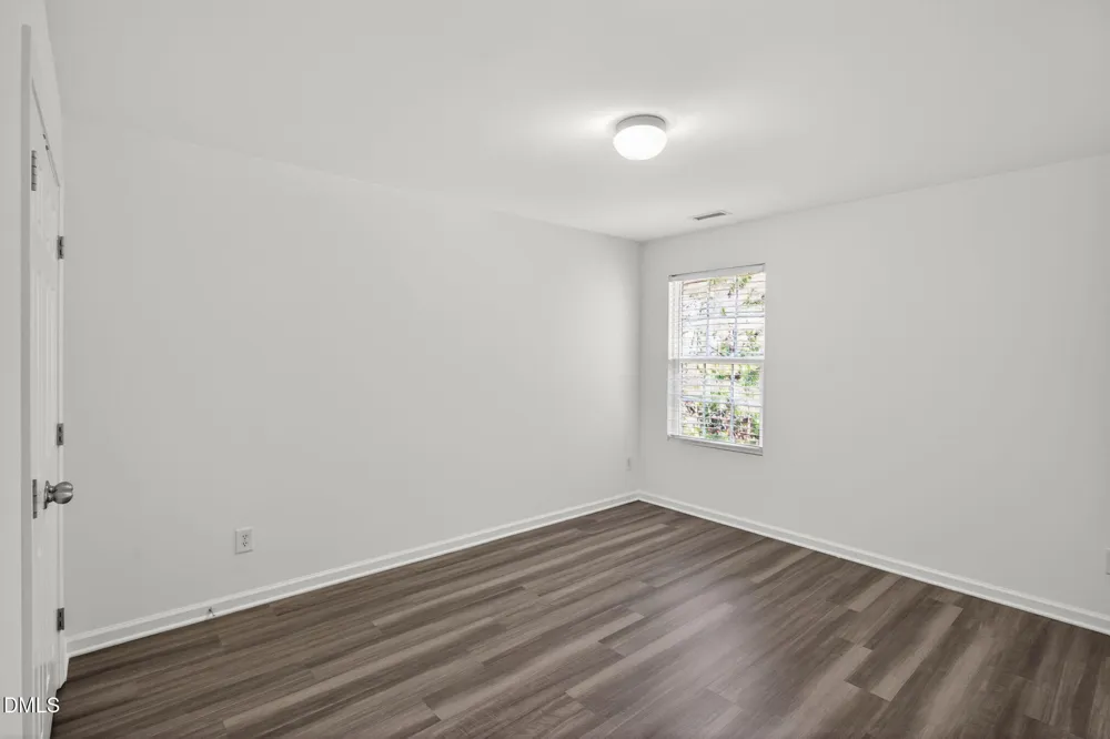 705 Weeping Willow Drive Durham, NC 27704