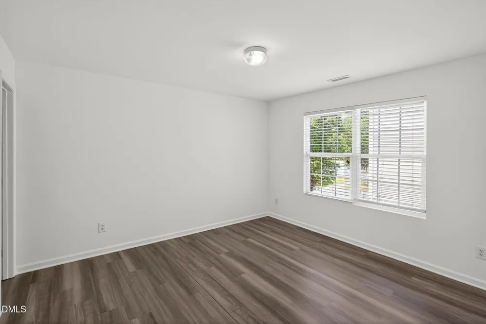 705 Weeping Willow Drive Durham, NC 27704