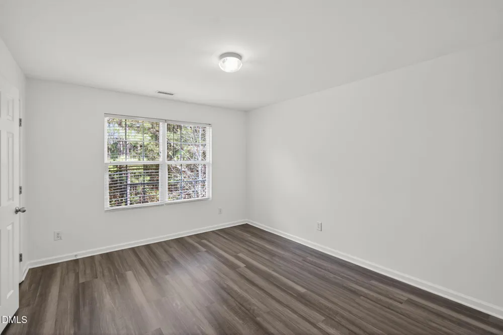 705 Weeping Willow Drive Durham, NC 27704