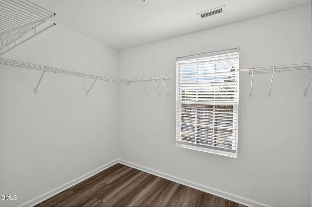 705 Weeping Willow Drive Durham, NC 27704