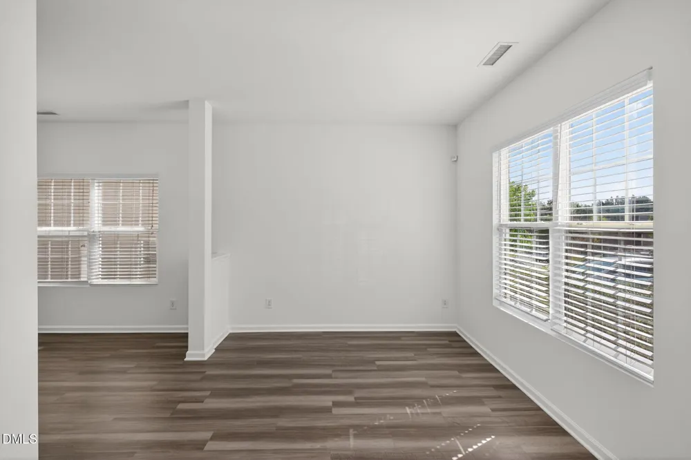 705 Weeping Willow Drive Durham, NC 27704