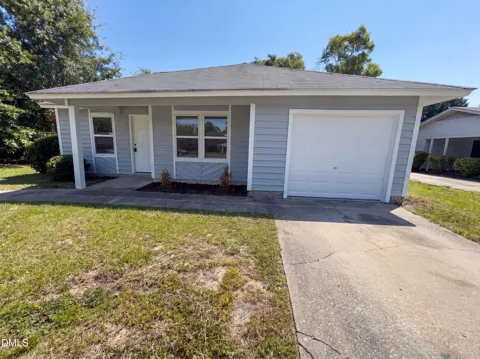 1549 Bingham Drive