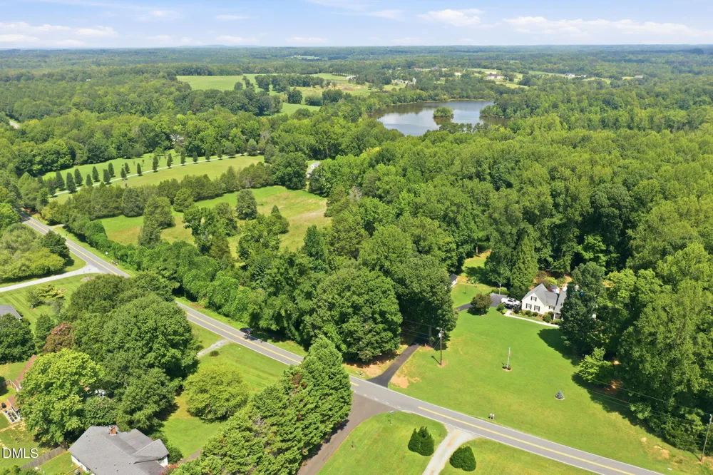 4042 White Level Road Mebane, NC 27302