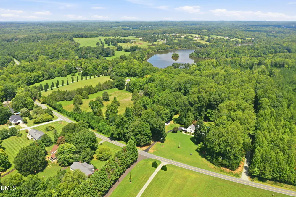 4042 White Level Road Mebane, NC 27302