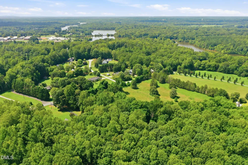 4042 White Level Road Mebane, NC 27302