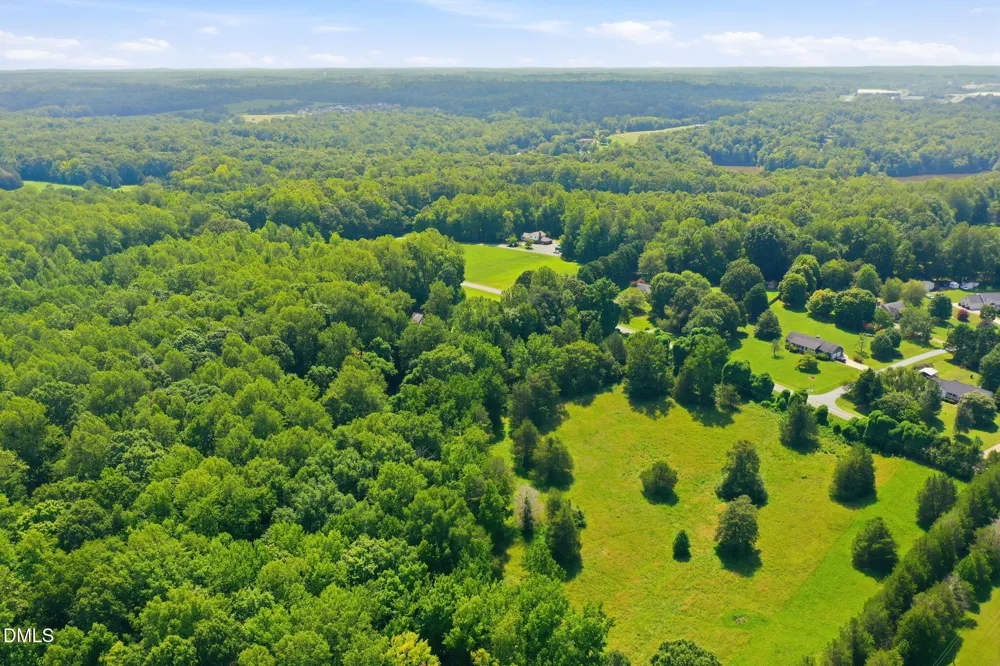 4042 White Level Road Mebane, NC 27302