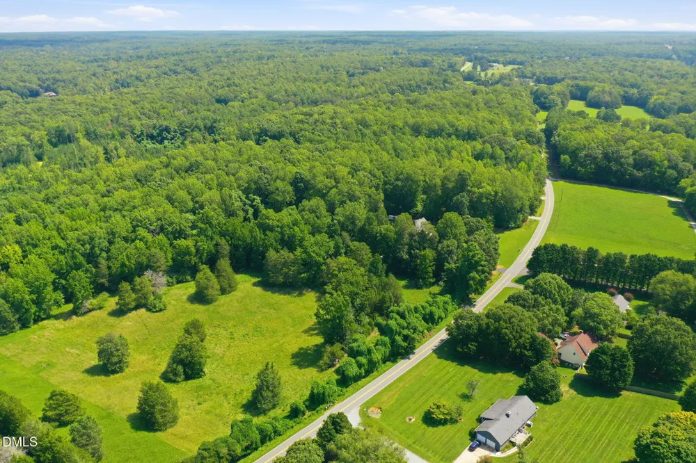 4042 White Level Road Mebane, NC 27302