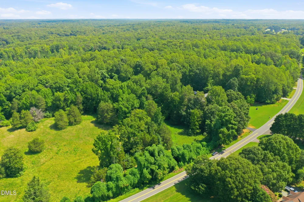 4042 White Level Road Mebane, NC 27302