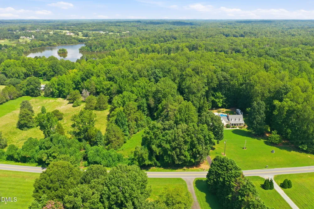 4042 White Level Road Mebane, NC 27302