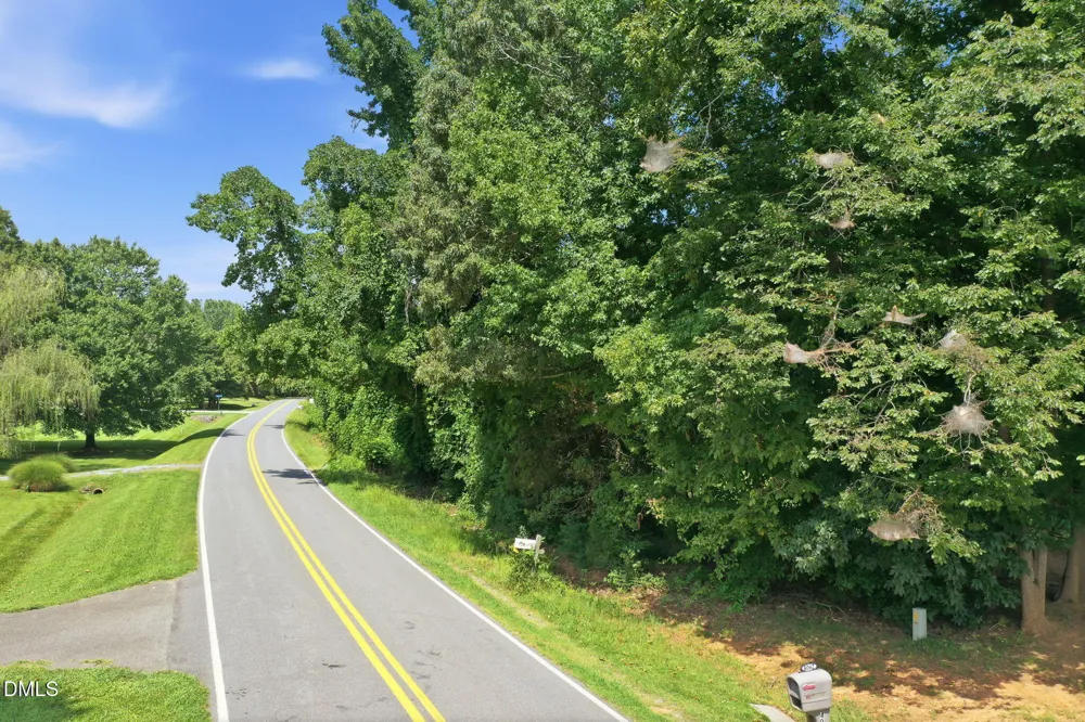 4042 White Level Road Mebane, NC 27302