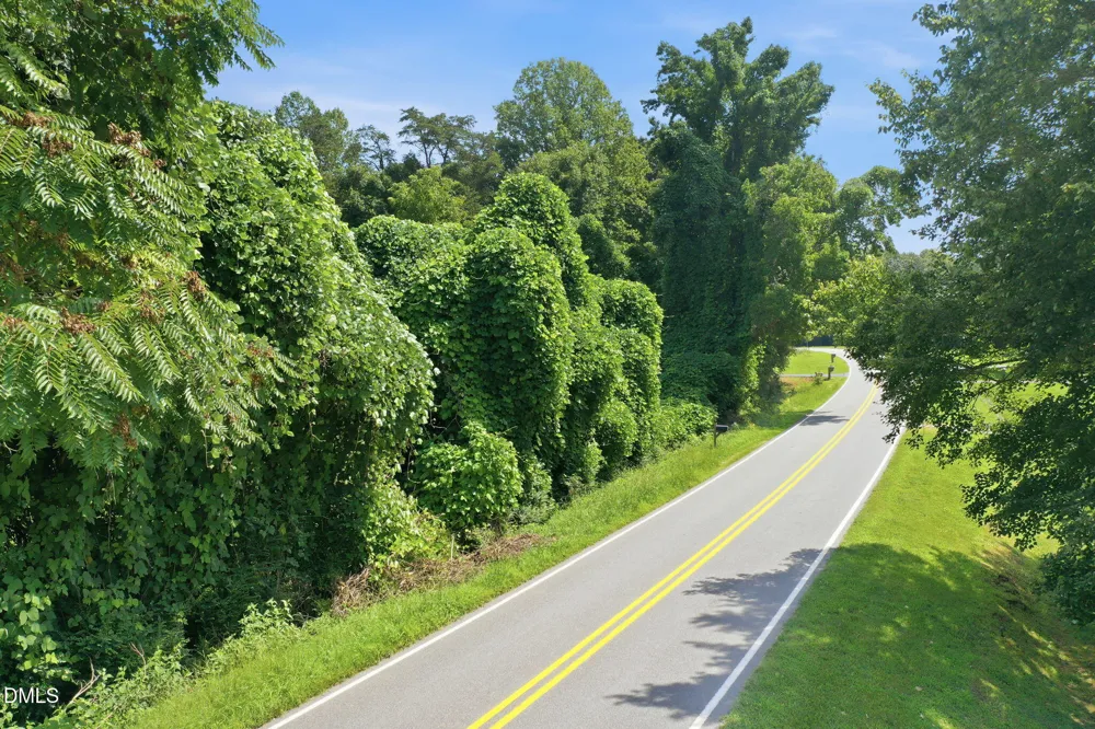 4042 White Level Road Mebane, NC 27302